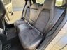 USED 2015 65 MERCEDES-BENZ GLA 2.1 GLA220 CDI AMG Line SUV 5dr Diesel 7G-DCT 4MATIC Euro 6 (s/s) (170 ps) PANAMERICAN GRILL | 4MATIC