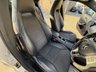 USED 2015 65 MERCEDES-BENZ GLA 2.1 GLA220 CDI AMG Line SUV 5dr Diesel 7G-DCT 4MATIC Euro 6 (s/s) (170 ps) PANAMERICAN GRILL | 4MATIC
