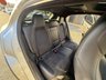 USED 2015 65 MERCEDES-BENZ GLA 2.1 GLA220 CDI AMG Line SUV 5dr Diesel 7G-DCT 4MATIC Euro 6 (s/s) (170 ps) PANAMERICAN GRILL | 4MATIC