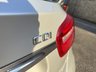 USED 2015 65 MERCEDES-BENZ GLA 2.1 GLA220 CDI AMG Line SUV 5dr Diesel 7G-DCT 4MATIC Euro 6 (s/s) (170 ps) PANAMERICAN GRILL | 4MATIC