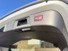 USED 2015 65 MERCEDES-BENZ GLA 2.1 GLA220 CDI AMG Line SUV 5dr Diesel 7G-DCT 4MATIC Euro 6 (s/s) (170 ps) PANAMERICAN GRILL | 4MATIC