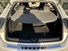 USED 2015 65 MERCEDES-BENZ GLA 2.1 GLA220 CDI AMG Line SUV 5dr Diesel 7G-DCT 4MATIC Euro 6 (s/s) (170 ps) PANAMERICAN GRILL | 4MATIC