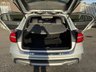 USED 2015 65 MERCEDES-BENZ GLA 2.1 GLA220 CDI AMG Line SUV 5dr Diesel 7G-DCT 4MATIC Euro 6 (s/s) (170 ps) PANAMERICAN GRILL | 4MATIC