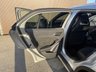 USED 2015 65 MERCEDES-BENZ GLA 2.1 GLA220 CDI AMG Line SUV 5dr Diesel 7G-DCT 4MATIC Euro 6 (s/s) (170 ps) PANAMERICAN GRILL | 4MATIC