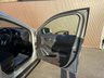 USED 2015 65 MERCEDES-BENZ GLA 2.1 GLA220 CDI AMG Line SUV 5dr Diesel 7G-DCT 4MATIC Euro 6 (s/s) (170 ps) PANAMERICAN GRILL | 4MATIC