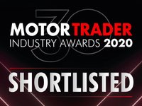 USED 2023 23 LAND ROVER DEFENDER 3.0 D300 MHEV X-Dynamic HSE SUV 5dr Diesel Auto 4WD Euro 6 (s/s) (300 ps) 19000 MILES SERVICE HISTORY BLACK BLACK  PANORAMIC ROOF