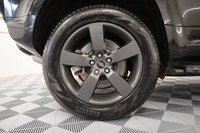 USED 2023 23 LAND ROVER DEFENDER 3.0 D300 MHEV X-Dynamic HSE SUV 5dr Diesel Auto 4WD Euro 6 (s/s) (300 ps) 19000 MILES SERVICE HISTORY BLACK BLACK  PANORAMIC ROOF