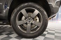 USED 2023 23 LAND ROVER DEFENDER 3.0 D300 MHEV X-Dynamic HSE SUV 5dr Diesel Auto 4WD Euro 6 (s/s) (300 ps) 19000 MILES SERVICE HISTORY BLACK BLACK  PANORAMIC ROOF