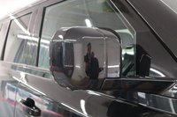 USED 2023 23 LAND ROVER DEFENDER 3.0 D300 MHEV X-Dynamic HSE SUV 5dr Diesel Auto 4WD Euro 6 (s/s) (300 ps) 19000 MILES SERVICE HISTORY BLACK BLACK  PANORAMIC ROOF