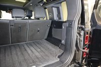 USED 2023 23 LAND ROVER DEFENDER 3.0 D300 MHEV X-Dynamic HSE SUV 5dr Diesel Auto 4WD Euro 6 (s/s) (300 ps) 19000 MILES SERVICE HISTORY BLACK BLACK  PANORAMIC ROOF