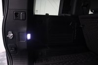 USED 2023 23 LAND ROVER DEFENDER 3.0 D300 MHEV X-Dynamic HSE SUV 5dr Diesel Auto 4WD Euro 6 (s/s) (300 ps) 19000 MILES SERVICE HISTORY BLACK BLACK  PANORAMIC ROOF