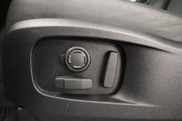 USED 2023 23 LAND ROVER DEFENDER 3.0 D300 MHEV X-Dynamic HSE SUV 5dr Diesel Auto 4WD Euro 6 (s/s) (300 ps) 19000 MILES SERVICE HISTORY BLACK BLACK  PANORAMIC ROOF