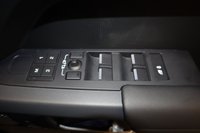 USED 2023 23 LAND ROVER DEFENDER 3.0 D300 MHEV X-Dynamic HSE SUV 5dr Diesel Auto 4WD Euro 6 (s/s) (300 ps) 19000 MILES SERVICE HISTORY BLACK BLACK  PANORAMIC ROOF