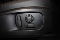 USED 2023 23 LAND ROVER DEFENDER 3.0 D300 MHEV X-Dynamic HSE SUV 5dr Diesel Auto 4WD Euro 6 (s/s) (300 ps) 19000 MILES SERVICE HISTORY BLACK BLACK  PANORAMIC ROOF