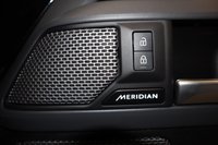 USED 2023 23 LAND ROVER DEFENDER 3.0 D300 MHEV X-Dynamic HSE SUV 5dr Diesel Auto 4WD Euro 6 (s/s) (300 ps) 19000 MILES SERVICE HISTORY BLACK BLACK  PANORAMIC ROOF