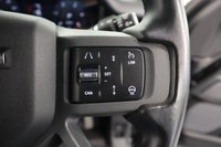 USED 2023 23 LAND ROVER DEFENDER 3.0 D300 MHEV X-Dynamic HSE SUV 5dr Diesel Auto 4WD Euro 6 (s/s) (300 ps) 19000 MILES SERVICE HISTORY BLACK BLACK  PANORAMIC ROOF