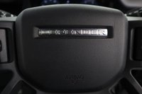 USED 2023 23 LAND ROVER DEFENDER 3.0 D300 MHEV X-Dynamic HSE SUV 5dr Diesel Auto 4WD Euro 6 (s/s) (300 ps) 19000 MILES SERVICE HISTORY BLACK BLACK  PANORAMIC ROOF