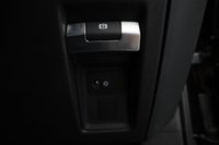 USED 2023 23 LAND ROVER DEFENDER 3.0 D300 MHEV X-Dynamic HSE SUV 5dr Diesel Auto 4WD Euro 6 (s/s) (300 ps) 19000 MILES SERVICE HISTORY BLACK BLACK  PANORAMIC ROOF