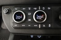 USED 2023 23 LAND ROVER DEFENDER 3.0 D300 MHEV X-Dynamic HSE SUV 5dr Diesel Auto 4WD Euro 6 (s/s) (300 ps) 19000 MILES SERVICE HISTORY BLACK BLACK  PANORAMIC ROOF