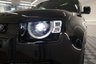 USED 2023 23 LAND ROVER DEFENDER 3.0 D300 MHEV X-Dynamic HSE SUV 5dr Diesel Auto 4WD Euro 6 (s/s) (300 ps) 19000 MILES SERVICE HISTORY BLACK BLACK  PANORAMIC ROOF
