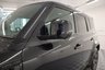 USED 2023 23 LAND ROVER DEFENDER 3.0 D300 MHEV X-Dynamic HSE SUV 5dr Diesel Auto 4WD Euro 6 (s/s) (300 ps) 19000 MILES SERVICE HISTORY BLACK BLACK  PANORAMIC ROOF
