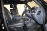 USED 2023 23 LAND ROVER DEFENDER 3.0 D300 MHEV X-Dynamic HSE SUV 5dr Diesel Auto 4WD Euro 6 (s/s) (300 ps) 19000 MILES SERVICE HISTORY BLACK BLACK  PANORAMIC ROOF