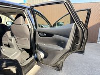 USED 2018 68 NISSAN QASHQAI 1.5 dCi Acenta Premium SUV 5dr Diesel Manual Euro 6 (s/s) (115 ps) Sat Nav | Cruise | Climate Con
