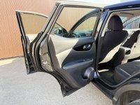 USED 2018 68 NISSAN QASHQAI 1.5 dCi Acenta Premium SUV 5dr Diesel Manual Euro 6 (s/s) (115 ps) Sat Nav | Cruise | Climate Con