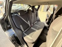 USED 2018 68 NISSAN QASHQAI 1.5 dCi Acenta Premium SUV 5dr Diesel Manual Euro 6 (s/s) (115 ps) Sat Nav | Cruise | Climate Con