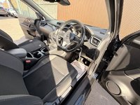 USED 2018 68 NISSAN QASHQAI 1.5 dCi Acenta Premium SUV 5dr Diesel Manual Euro 6 (s/s) (115 ps) Sat Nav | Cruise | Climate Con