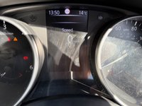 USED 2018 68 NISSAN QASHQAI 1.5 dCi Acenta Premium SUV 5dr Diesel Manual Euro 6 (s/s) (115 ps) Sat Nav | Cruise | Climate Con