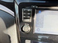 USED 2018 68 NISSAN QASHQAI 1.5 dCi Acenta Premium SUV 5dr Diesel Manual Euro 6 (s/s) (115 ps) Sat Nav | Cruise | Climate Con
