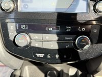 USED 2018 68 NISSAN QASHQAI 1.5 dCi Acenta Premium SUV 5dr Diesel Manual Euro 6 (s/s) (115 ps) Sat Nav | Cruise | Climate Con
