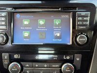 USED 2018 68 NISSAN QASHQAI 1.5 dCi Acenta Premium SUV 5dr Diesel Manual Euro 6 (s/s) (115 ps) Sat Nav | Cruise | Climate Con