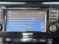 USED 2018 68 NISSAN QASHQAI 1.5 dCi Acenta Premium SUV 5dr Diesel Manual Euro 6 (s/s) (115 ps) Sat Nav | Cruise | Climate Con