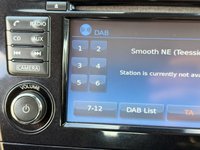 USED 2018 68 NISSAN QASHQAI 1.5 dCi Acenta Premium SUV 5dr Diesel Manual Euro 6 (s/s) (115 ps) Sat Nav | Cruise | Climate Con