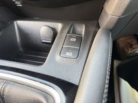 USED 2018 68 NISSAN QASHQAI 1.5 dCi Acenta Premium SUV 5dr Diesel Manual Euro 6 (s/s) (115 ps) Sat Nav | Cruise | Climate Con