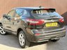 USED 2018 68 NISSAN QASHQAI 1.5 dCi Acenta Premium SUV 5dr Diesel Manual Euro 6 (s/s) (115 ps) Sat Nav | Cruise | Climate Con