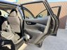 USED 2018 68 NISSAN QASHQAI 1.5 dCi Acenta Premium SUV 5dr Diesel Manual Euro 6 (s/s) (115 ps) Sat Nav | Cruise | Climate Con