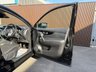 USED 2018 68 NISSAN QASHQAI 1.5 dCi Acenta Premium SUV 5dr Diesel Manual Euro 6 (s/s) (115 ps) Sat Nav | Cruise | Climate Con