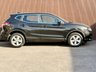 USED 2018 68 NISSAN QASHQAI 1.5 dCi Acenta Premium SUV 5dr Diesel Manual Euro 6 (s/s) (115 ps) Sat Nav | Cruise | Climate Con