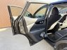 USED 2018 68 NISSAN QASHQAI 1.5 dCi Acenta Premium SUV 5dr Diesel Manual Euro 6 (s/s) (115 ps) Sat Nav | Cruise | Climate Con