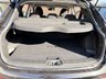 USED 2018 68 NISSAN QASHQAI 1.5 dCi Acenta Premium SUV 5dr Diesel Manual Euro 6 (s/s) (115 ps) Sat Nav | Cruise | Climate Con