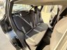 USED 2018 68 NISSAN QASHQAI 1.5 dCi Acenta Premium SUV 5dr Diesel Manual Euro 6 (s/s) (115 ps) Sat Nav | Cruise | Climate Con