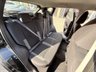 USED 2018 68 NISSAN QASHQAI 1.5 dCi Acenta Premium SUV 5dr Diesel Manual Euro 6 (s/s) (115 ps) Sat Nav | Cruise | Climate Con