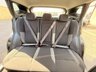 USED 2018 68 NISSAN QASHQAI 1.5 dCi Acenta Premium SUV 5dr Diesel Manual Euro 6 (s/s) (115 ps) Sat Nav | Cruise | Climate Con