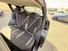 USED 2018 68 NISSAN QASHQAI 1.5 dCi Acenta Premium SUV 5dr Diesel Manual Euro 6 (s/s) (115 ps) Sat Nav | Cruise | Climate Con