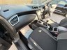 USED 2018 68 NISSAN QASHQAI 1.5 dCi Acenta Premium SUV 5dr Diesel Manual Euro 6 (s/s) (115 ps) Sat Nav | Cruise | Climate Con