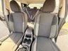 USED 2018 68 NISSAN QASHQAI 1.5 dCi Acenta Premium SUV 5dr Diesel Manual Euro 6 (s/s) (115 ps) Sat Nav | Cruise | Climate Con