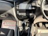 USED 2018 68 NISSAN QASHQAI 1.5 dCi Acenta Premium SUV 5dr Diesel Manual Euro 6 (s/s) (115 ps) Sat Nav | Cruise | Climate Con